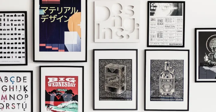 Learn How to Design the Perfect Poster
