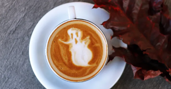 The Essential Guide to Freelance Ghostwriting