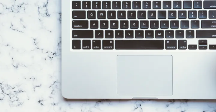 So, You Need to Write a Letter of Recommendation: Here's How