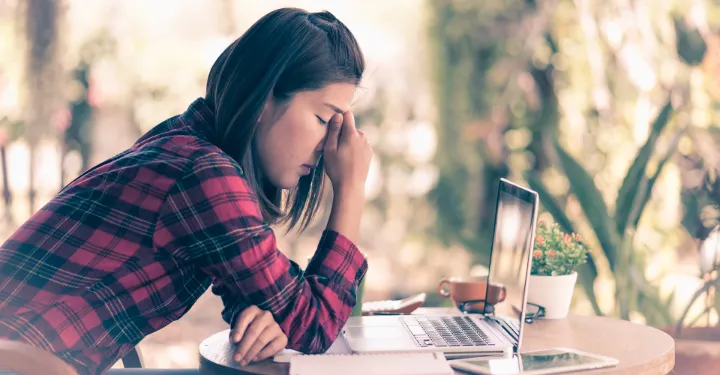 9 Mistakes to Avoid When Writing a Complaint Letter