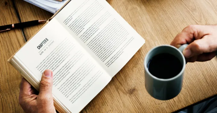 Need Self-Publishing Help? Check out the ALLi Self-Publishing Advice Center