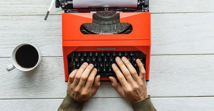 WinningWriters.com: Dedicated to Helping Writers Improve Their Craft