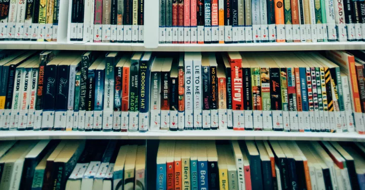 SmartAuthorSites.com Helps Authors Market Their Work