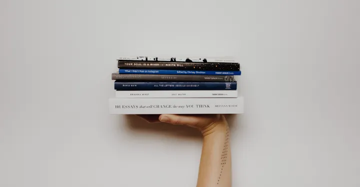 Best Book Blogs for Avid Readers