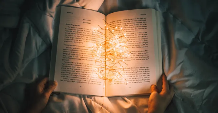 301 Short Story Ideas Guaranteed to Kick Your Writing into High Gear