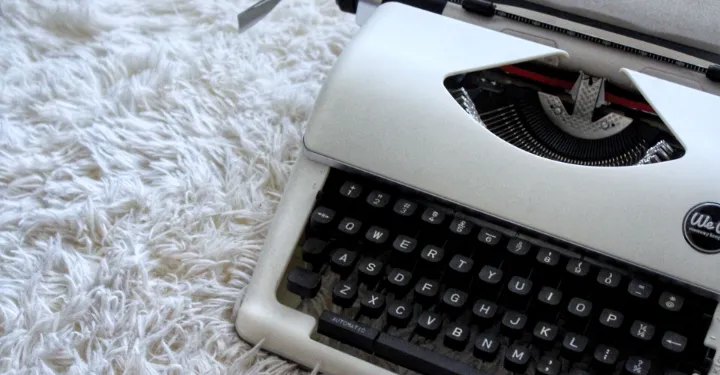Writing Contests Still Open in the Summer