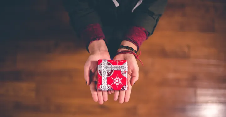 Unique Gifts Writers are Guaranteed to Love