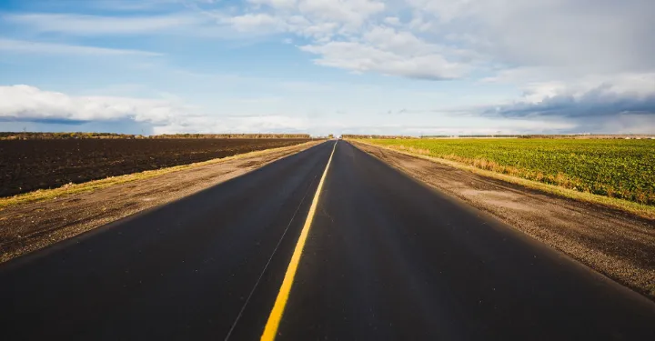 Further Versus Farther: Which Should You Use?