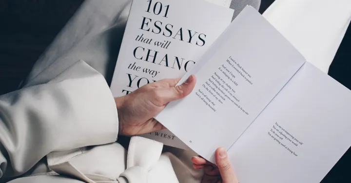 How to Master Expository Writing
