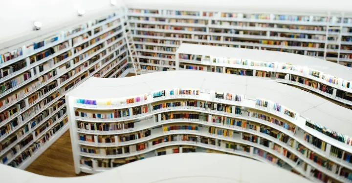 IndieReader Brings Indie Authorship One Step Closer to Easy