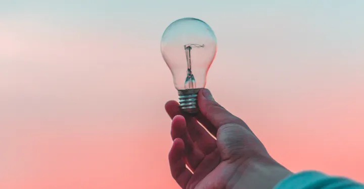 Grant Proposal 101: The Basics of Planning and Writing