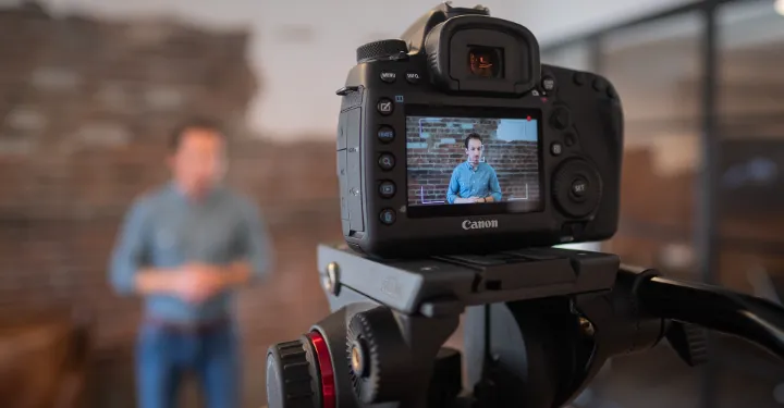 How to Write and Create YouTube Videos Like a Pro