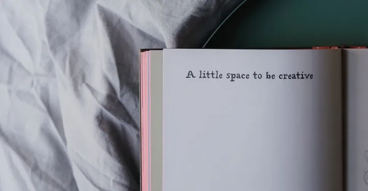 5 Ways to Make Money as a Poet