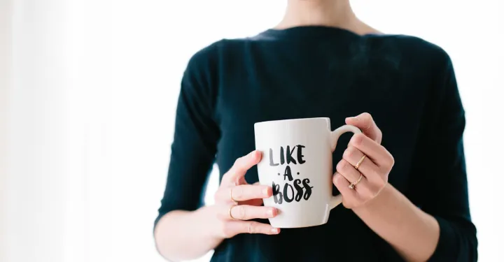 Why Great Leaders Should Be Great Writers