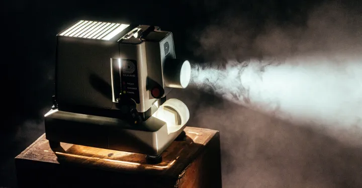 Top 5 Script Editing Tips From a Screenwriter's Perspective