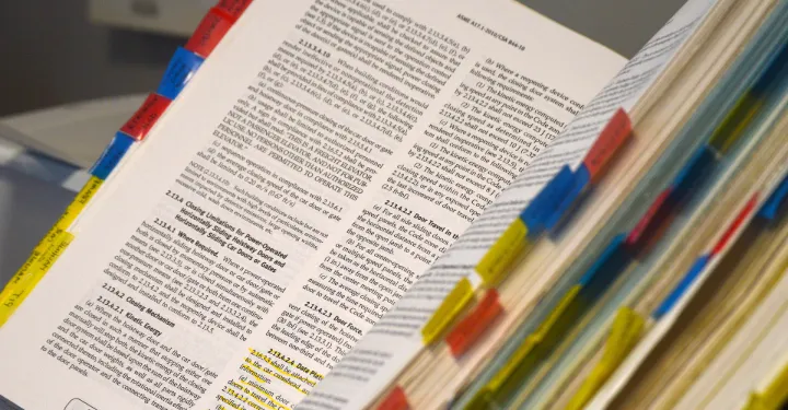 So, What Exactly Does a Technical Writer Do?