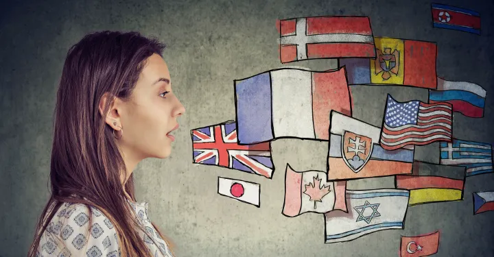 How to Effectively Use Dialect in Fiction Writing