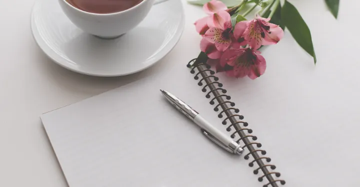 2019's Top Writing Websites