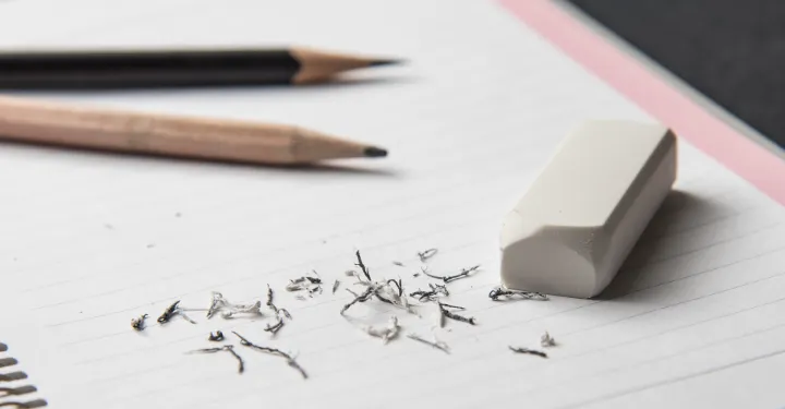 Remove These 30 Words and Phrases from Your Writing Now