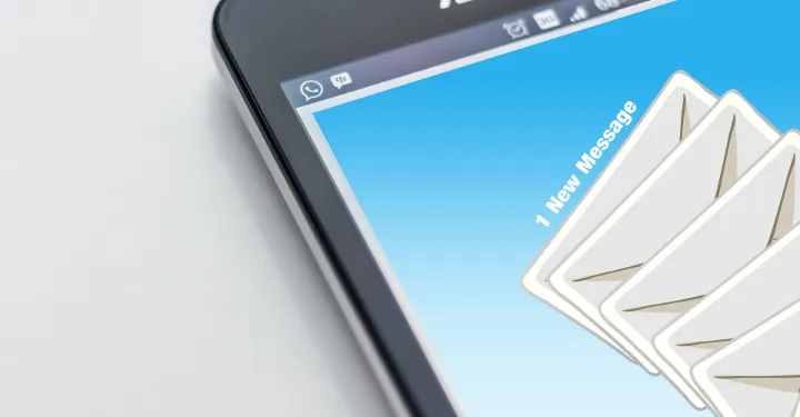 7 E-mail Salutations to Use (And 4 to Avoid)