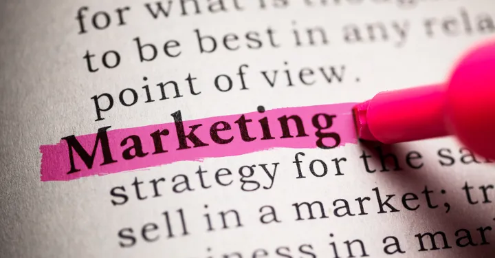 Here's How the Book Marketing Network Can Help You in a Big Way