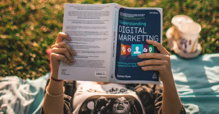 How Shareable Content is Going to Revolutionize Your Business