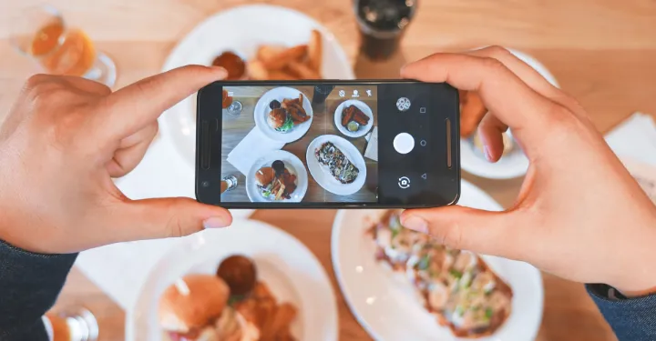 Build Your Brand Through Social Media Strategy