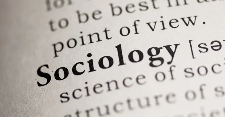 100 Sociology Research Topics You Can Use Right Now