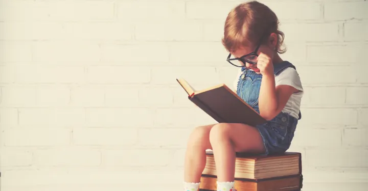 Top 10 Children's Book Publishers Who Are Accepting Unsolicited Manuscripts