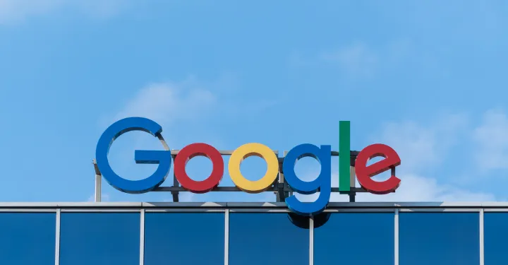The Art of Google Ad Writing: 10 Tips for Increasing Your Click-Through Rate