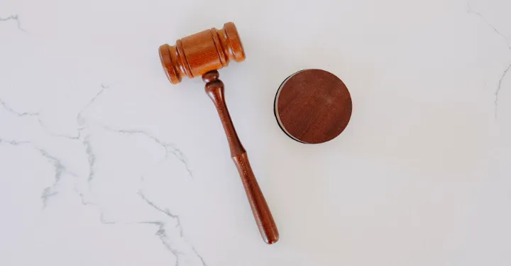 7 Ways to Improve Your Legal Writing