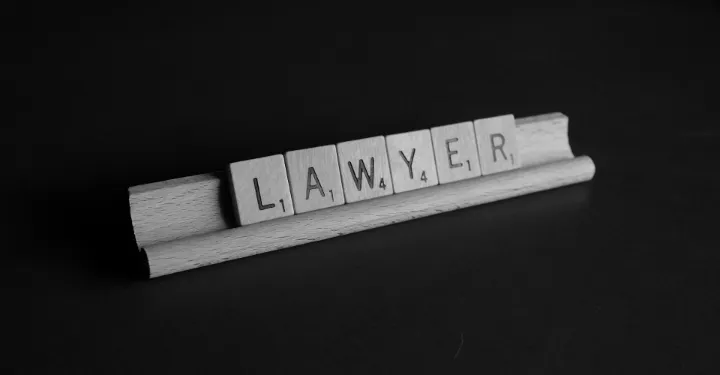 The Fundamental Principles of Legal Writing