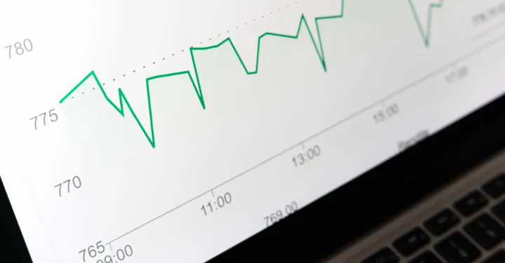 Your Guide to Creating Effective Tables and Figures in Research Papers