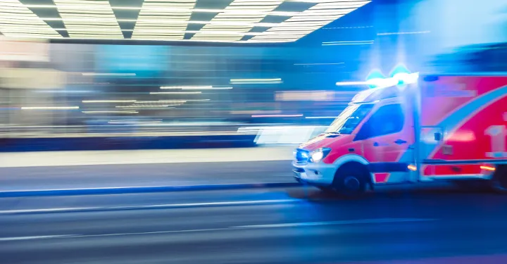 Using the Paramedic Method to Rescue Your Writing