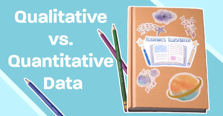 Understanding Qualitative vs. Quantitative Research