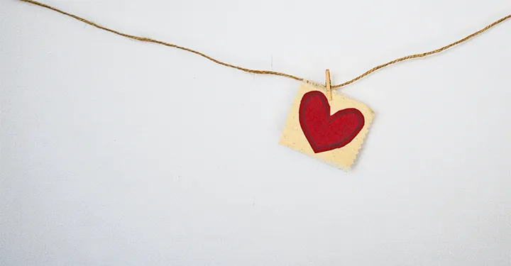 How To Write a Love Poem