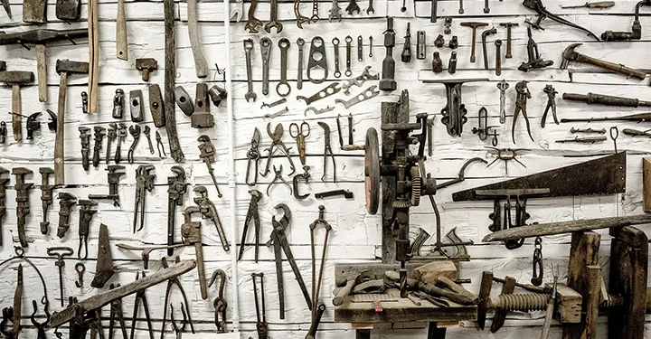 The Top 10 Paraphrasing Tools