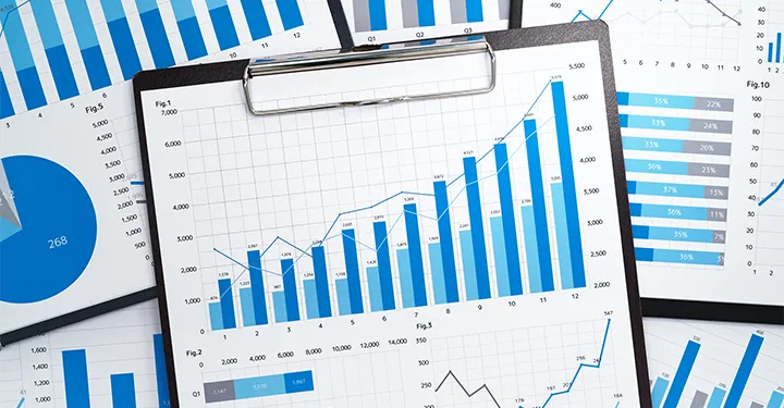 Understanding the Different Types of Research Methods