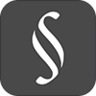 servicescape.com-logo