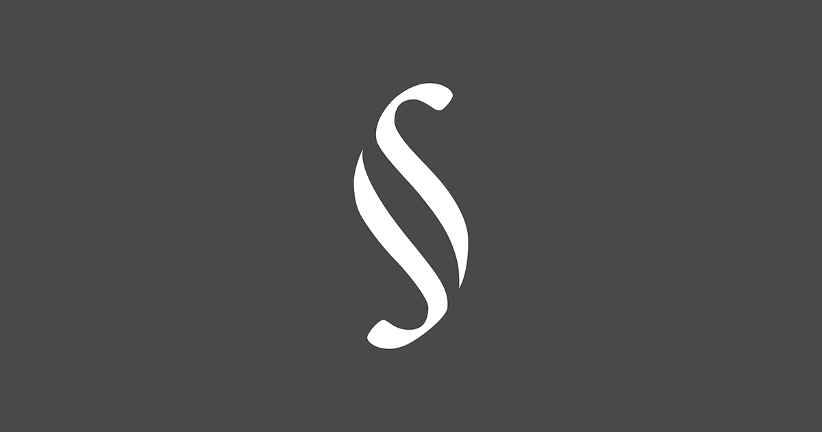 Servicescape thesis