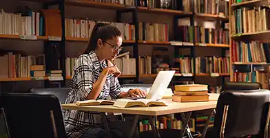 Elevate your business research