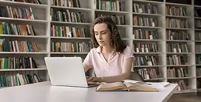 Enhance your academic psychology writing