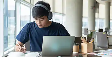 Clear communication of your research insights