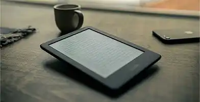 Optimizing eBooks for every eReader