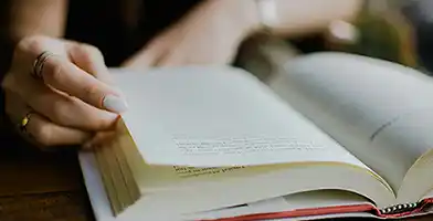 Elevate your novel's appeal to publishers