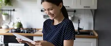 Admissions Proofreading and Editing Services
