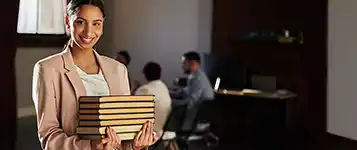 AGLC Proofreading and Editing Services