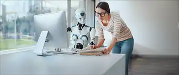 AI Content Proofreading and Editing Services