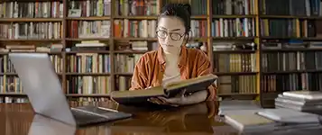 ALWD Style Proofreading and Editing Services