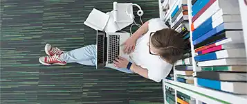 APA Style Proofreading and Editing Services